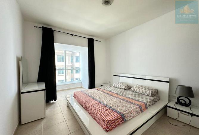 16007190 - Property Image 3