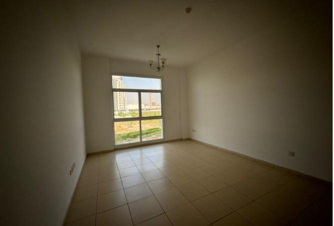 71086578 - صورة العقار 3