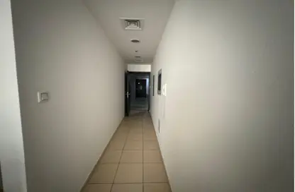 شقة - 2 غرف نوم - 3 حمامات للبيع في 11 مزايا - كيو بوينت - ليوان - دبي لاند - دبي شقة - 2 غرف نوم - 3 حمامات للبيع في 11 مزايا - كيو بوينت - ليوان - دبي لاند - دبي