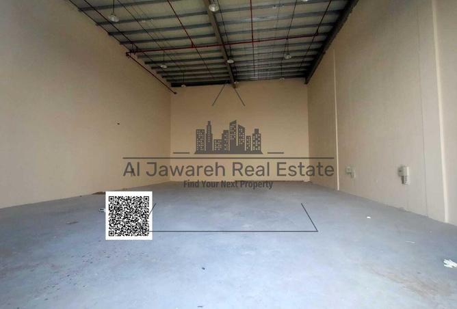 101996993 - Property Image 2