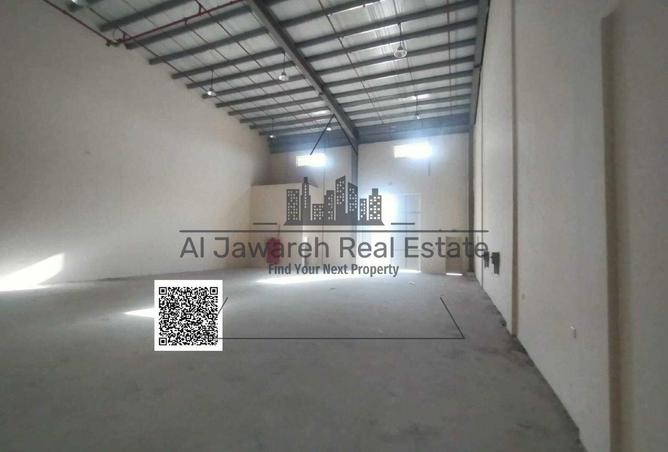 101996993 - Property Image 3