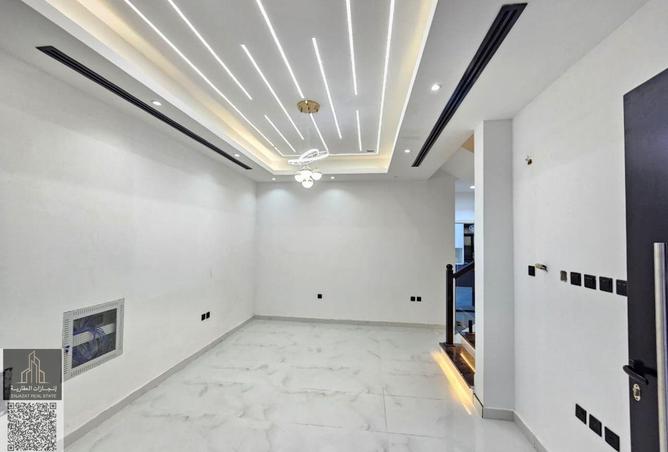 16304709 - صورة العقار 3