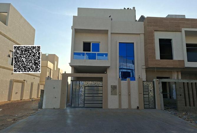 114618506 - Property Main Image
