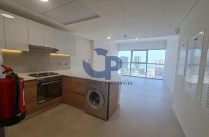 شقة - 2 غرف نوم - 2 حمامات للبيع في راديانت سكوير - مدينة الأضواء - جزيرة الريم - أبوظبي