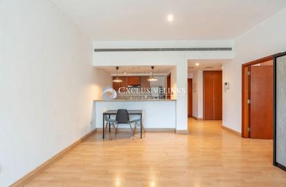 Apartment - 1 Bedroom - 1 Bathroom for rent in Al Arta 2 - Al Arta - Greens - Dubai Apartment - 1 Bedroom - 1 Bathroom for rent in Al Arta 2 - Al Arta - Greens - Dubai