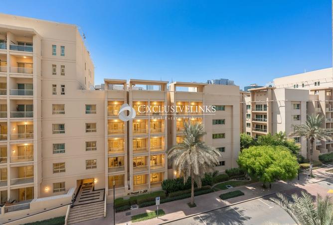120161430 - Property Main Image
