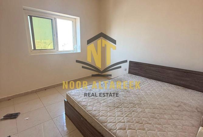 125649214 - Property Main Image