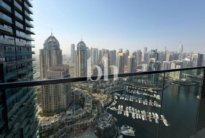 132485289 - Property Image 2