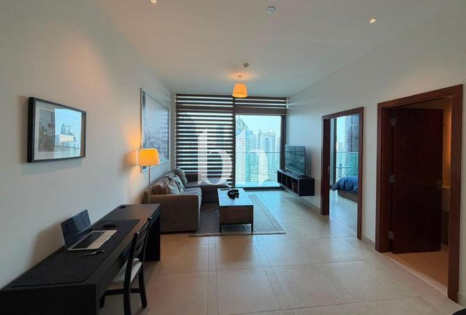 132485289 - Property Image 3