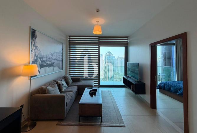 132485289 - Property Main Image