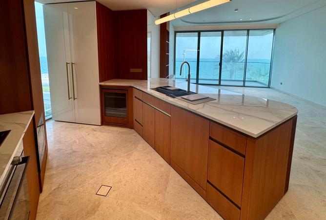 60541568 - صورة العقار 2