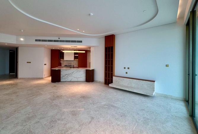 60541568 - صورة العقار 3