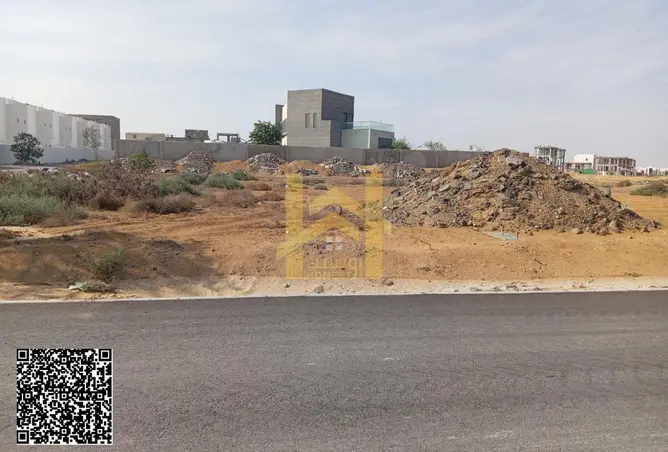 78992446 - صورة العقار 3