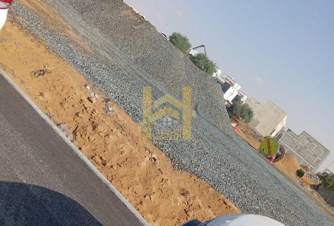 78992446 - صورة العقار 2