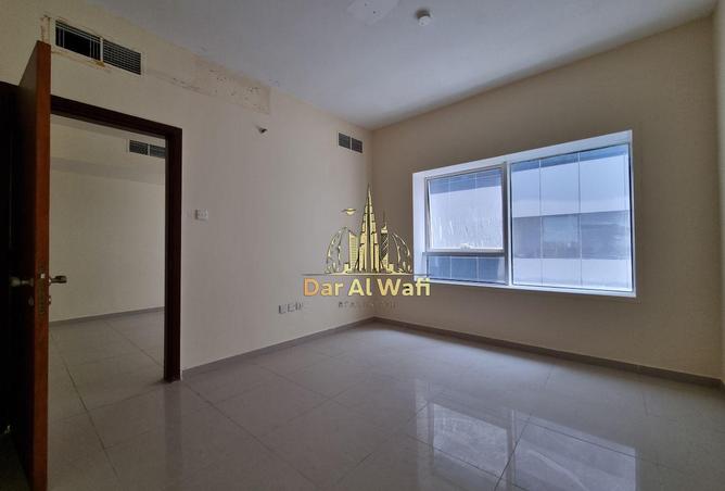 116810261 - Property Image 3