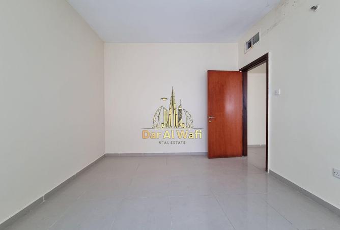 116810261 - Property Image 2