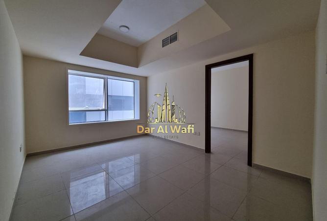 116810261 - Property Main Image