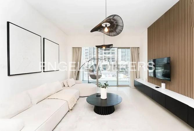128826166 - Property Image 3