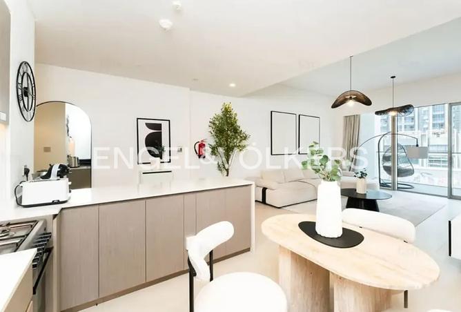 128826166 - Property Image 2