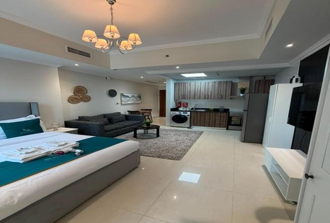 97399003 - Property Image 2