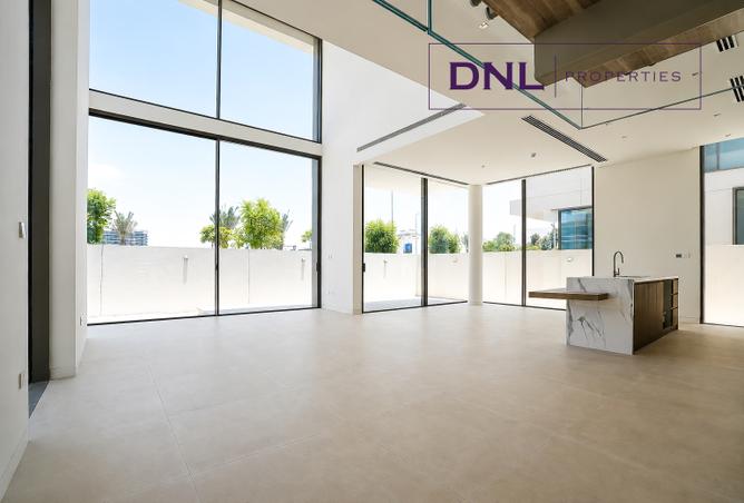 120638784 - Property Image 3
