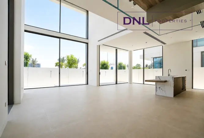120638784 - Property Image 3