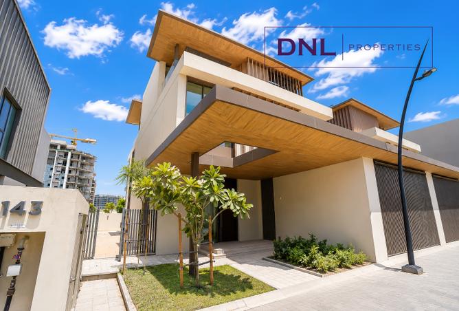 120638784 - Property Image 2