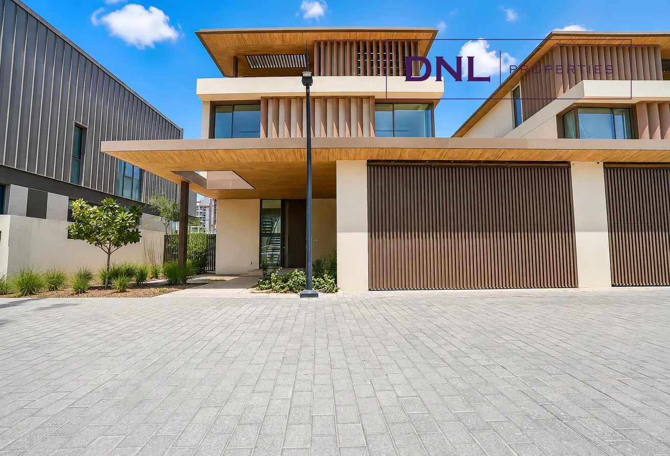 120638784 - Property Main Image