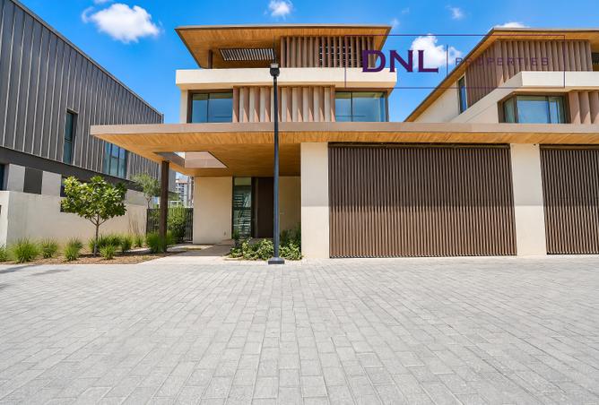 120638784 - Property Main Image