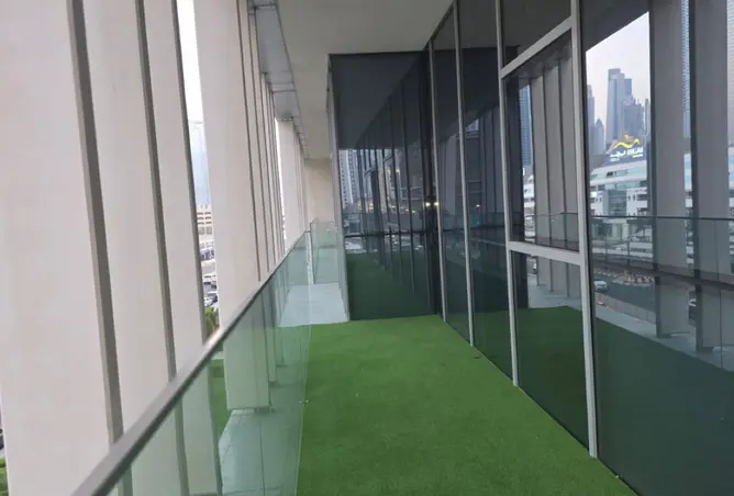 166065378 - Property Image 2