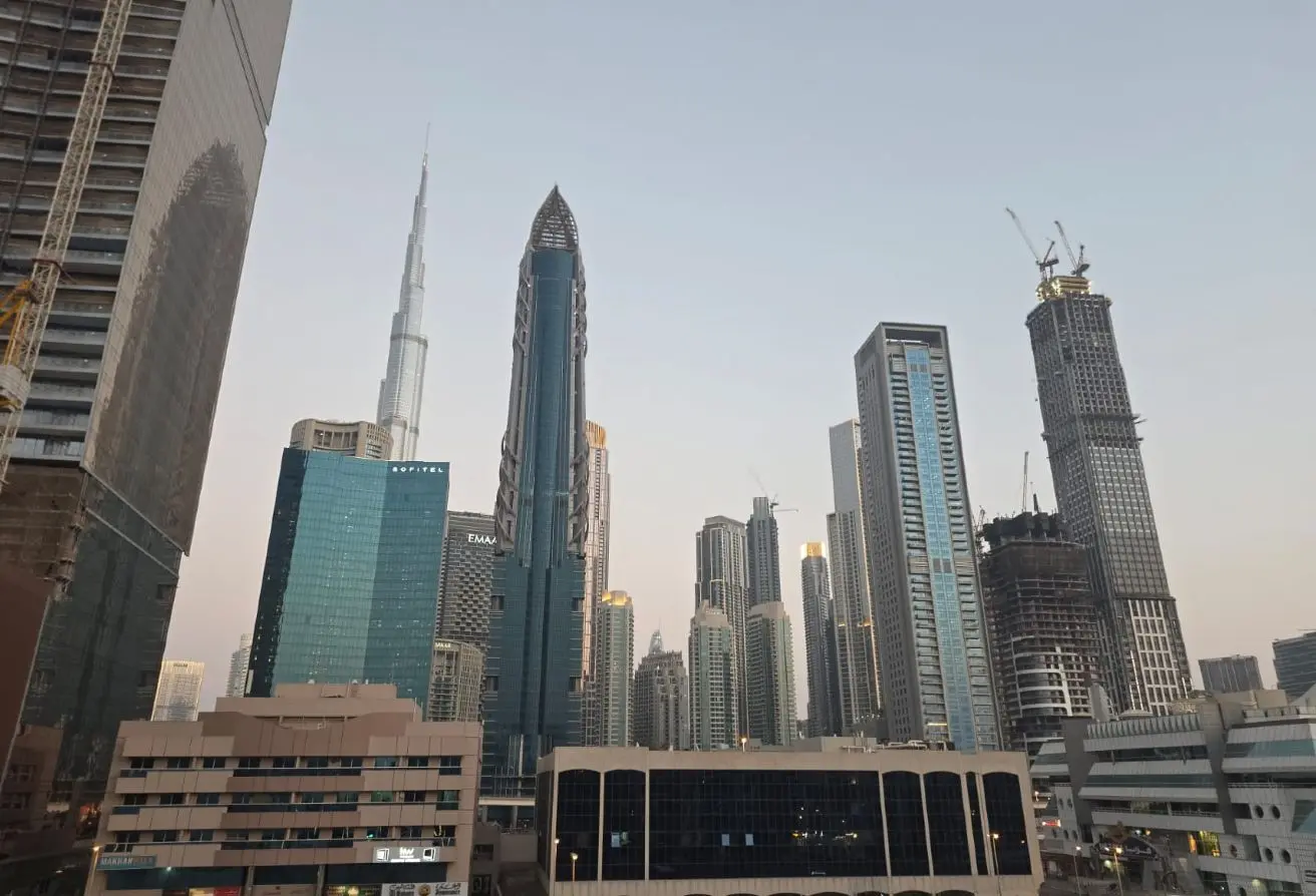 166065378 - Property Main Image