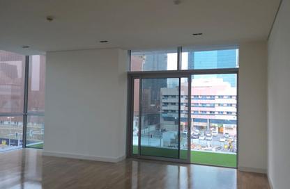 Apartment - 2 - 3 for rent in City Walk Residential Building 20 - City Walk Residential - City Walk - Al Wasl - Dubai