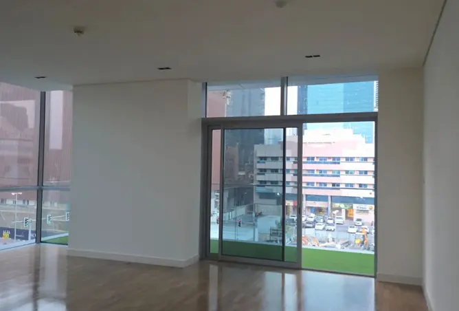 166065378 - Property Image 3