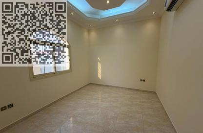 Villa - 5 Bedrooms - 6 Bathrooms for rent in Al Mowaihat 1 - Al Mowaihat - Ajman