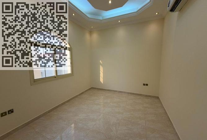 124718546 - صورة العقار 2