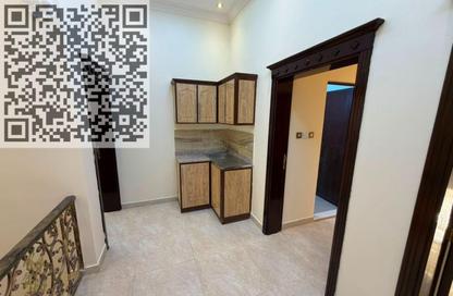 Villa - 5 Bedrooms - 6 Bathrooms for rent in Al Mowaihat 1 - Al Mowaihat - Ajman