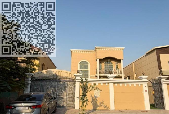 124718546 - الصورة الرئيسية للعقار