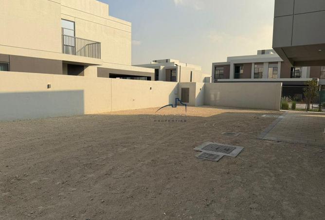 16219490 - صورة العقار 3