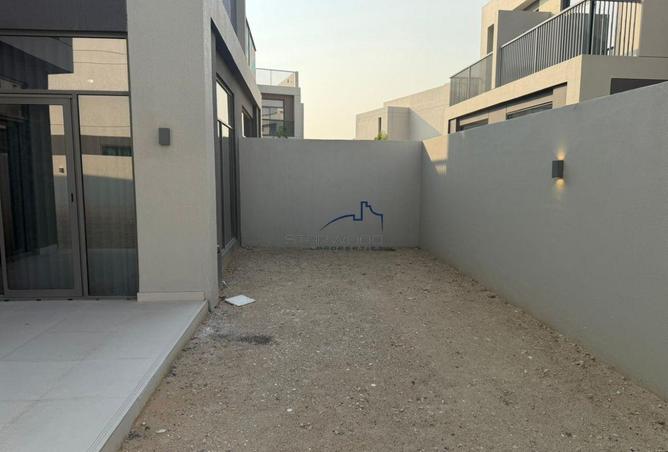 16219490 - صورة العقار 2