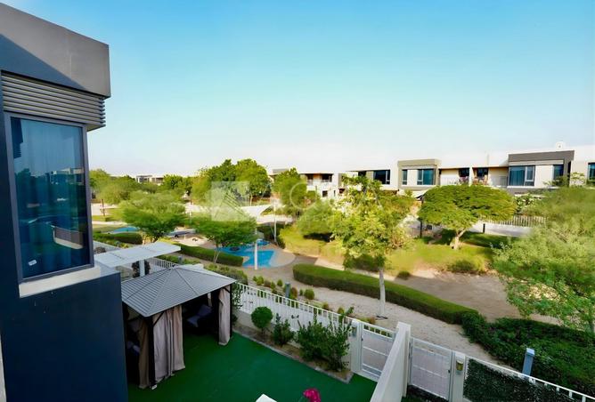 16125342 - Property Image 2