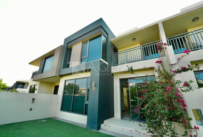 16125342 - Property Image 3