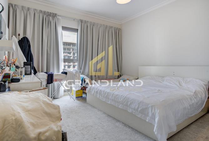 87892666 - Property Image 2