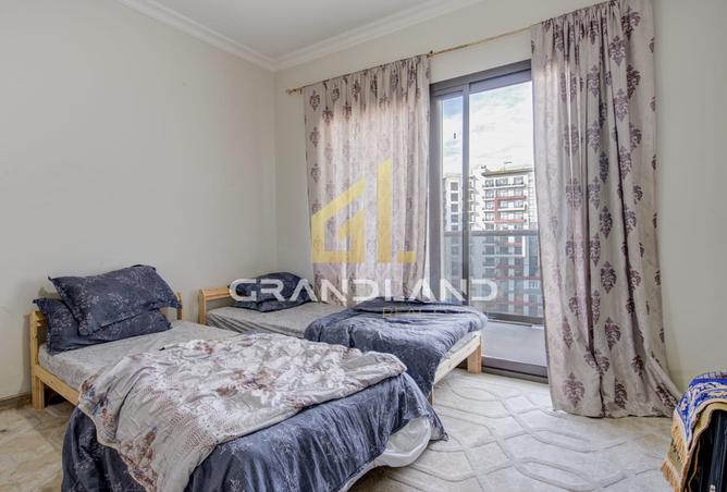 87892666 - Property Image 3