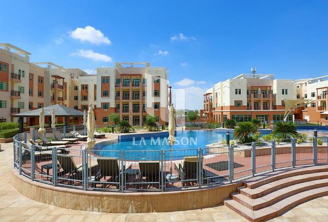 73162271 - الصورة الرئيسية للعقار