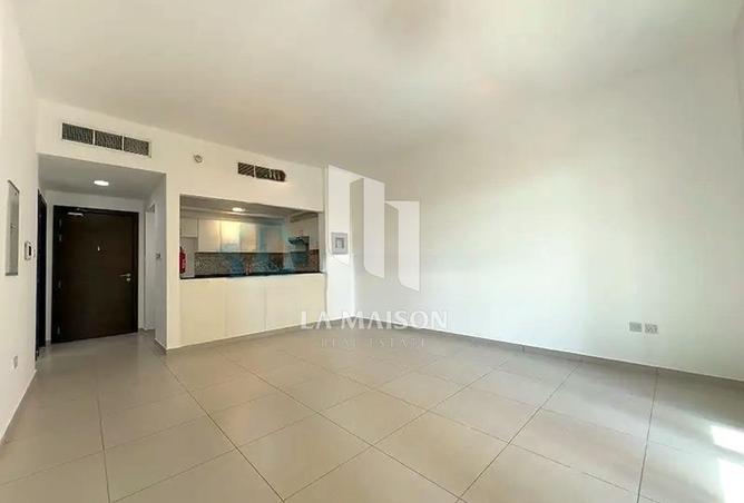 73162271 - صورة العقار 3