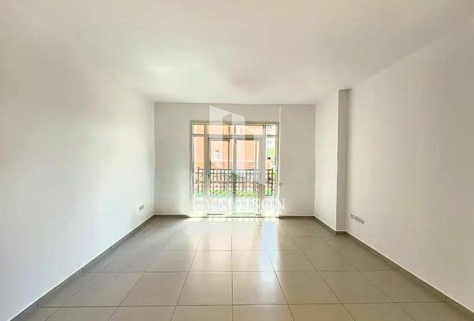 73162271 - صورة العقار 2