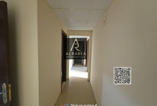 72727604 - صورة العقار 3