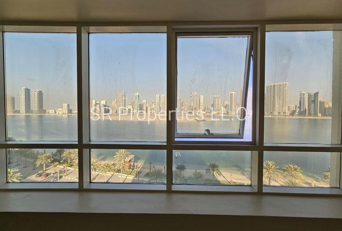 101271518 - الصورة الرئيسية للعقار