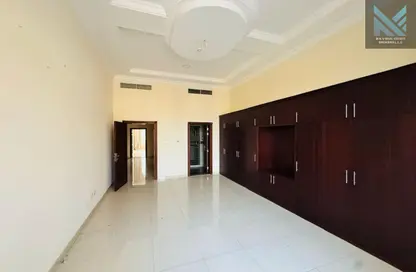 Townhouse - 4 Bedrooms - 5 Bathrooms for rent in Village 33 - Al Barsha 1 - Al Barsha - Dubai Townhouse - 4 Bedrooms - 5 Bathrooms for rent in Village 33 - Al Barsha 1 - Al Barsha - Dubai