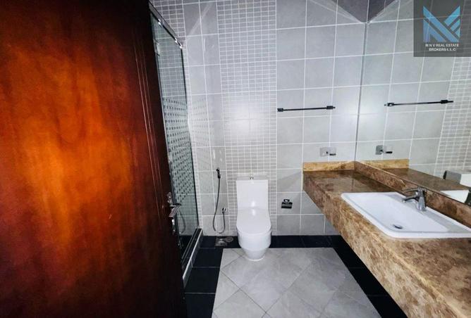 64404874 - Property Image 3